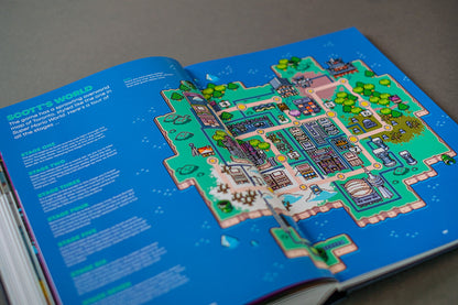 Go Straight: The Ultimate Guide to Side-Scrolling Beat-’Em-Ups