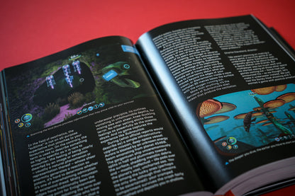 From Ants to Zombies: Six Decades of Video Game Horror