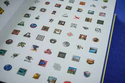 L'histoire secrète du jeu sur Mac : édition étendue