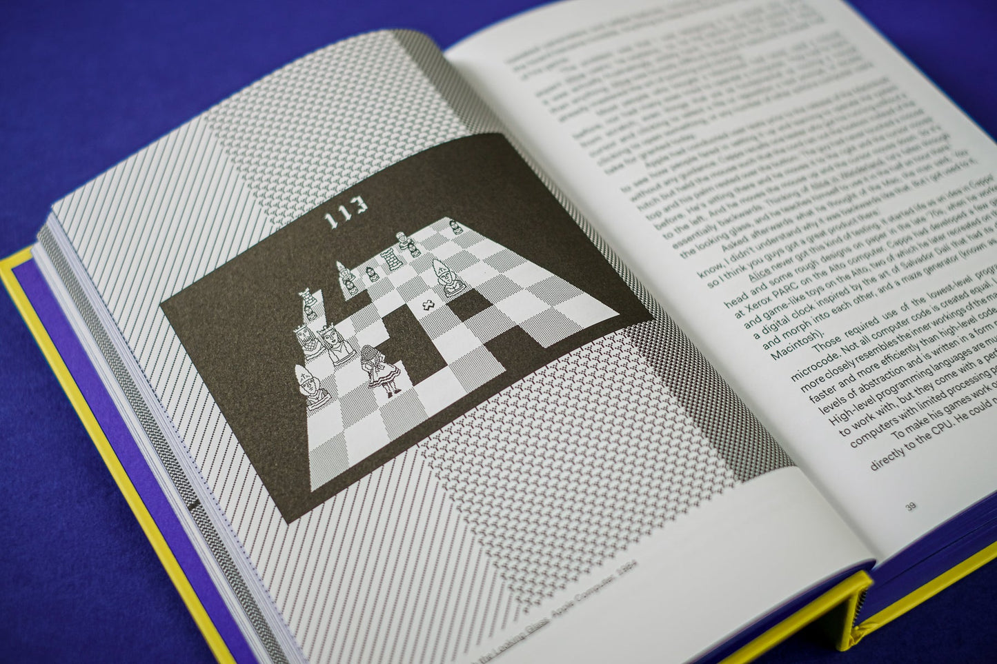 L'histoire secrète du jeu sur Mac : édition étendue