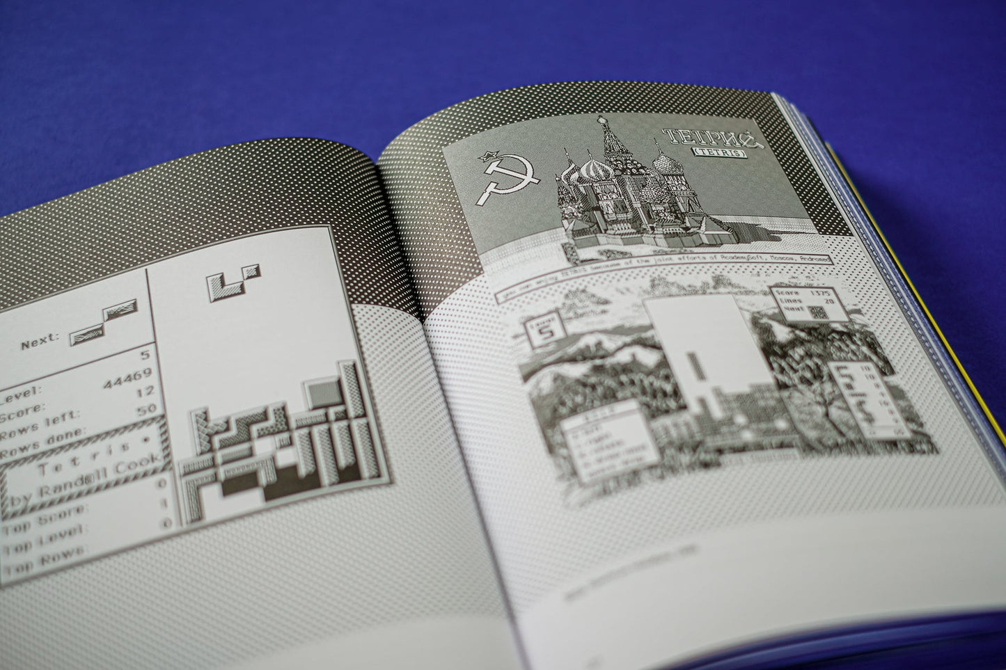 L'histoire secrète du jeu sur Mac : édition étendue