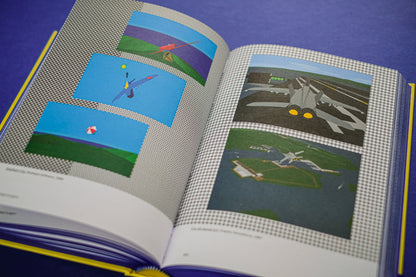 L'histoire secrète du jeu sur Mac : édition étendue