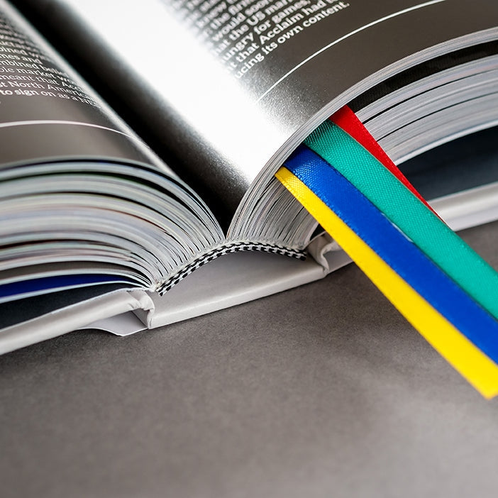 SNES/Super Famicom: a visual compendium