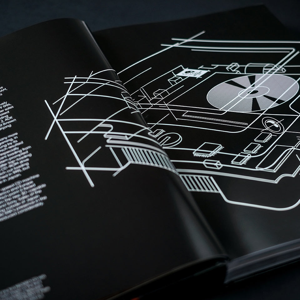 NEOGEO : Une histoire visuelle