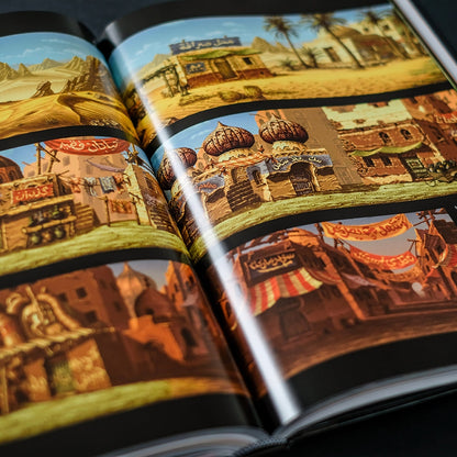 NEOGEO : Une histoire visuelle