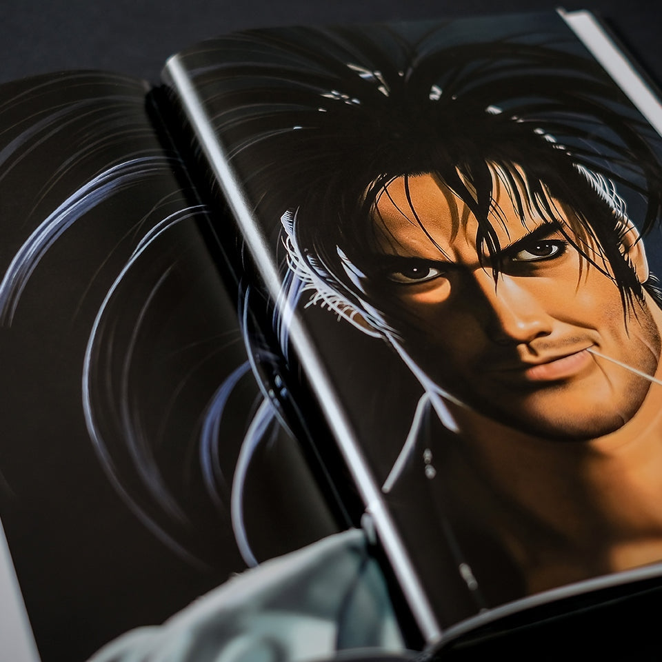 NEOGEO : Une histoire visuelle
