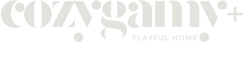 CozyGamy