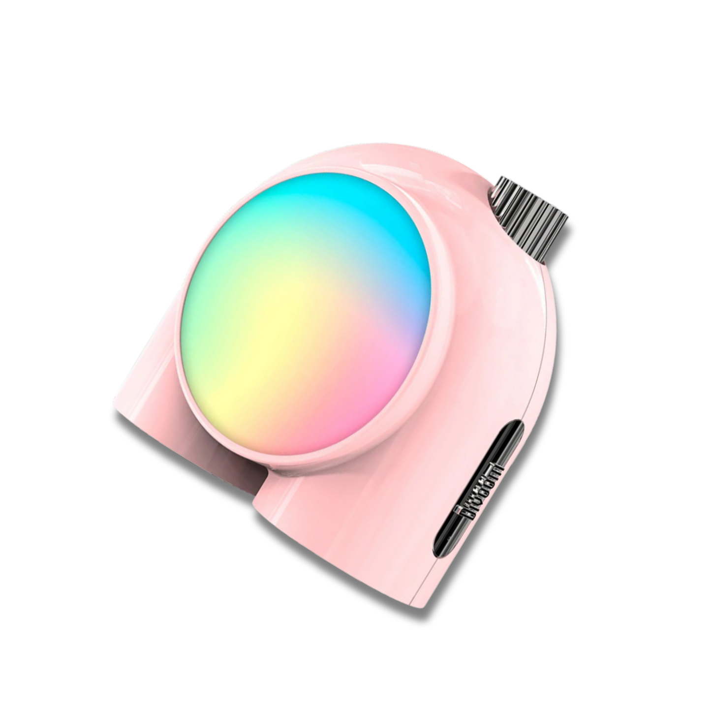 Lampe d'ambiance intelligente Divoom Planet-9
